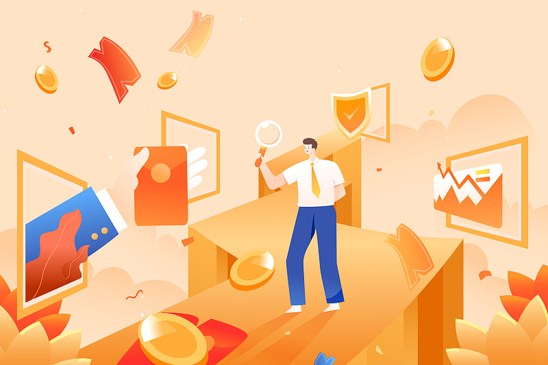  贵金属公司可以做外汇吗