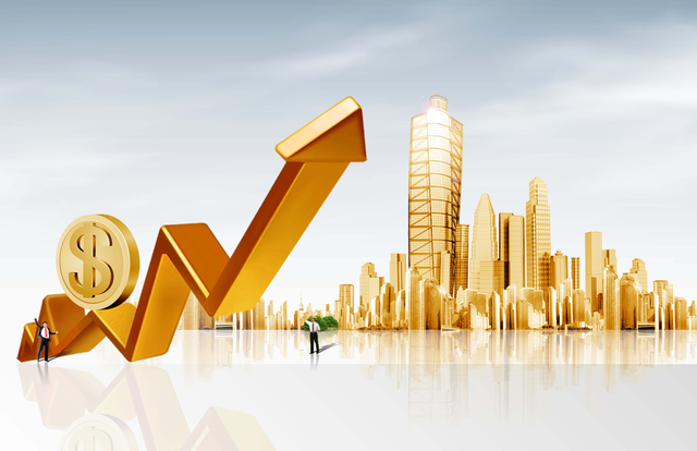  白银和黄金现货延迟交易