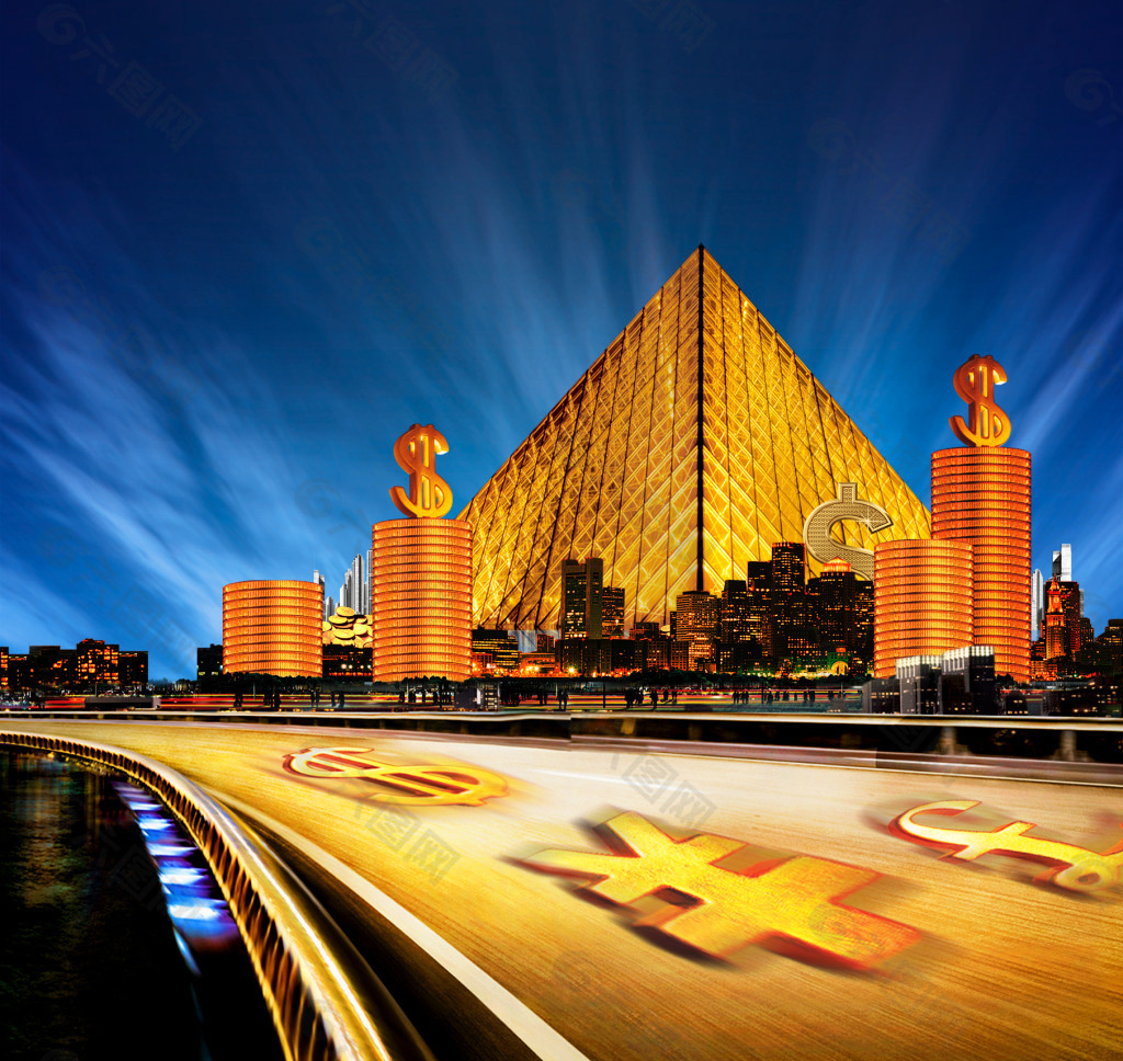  同花顺软件有炒黄金的吗