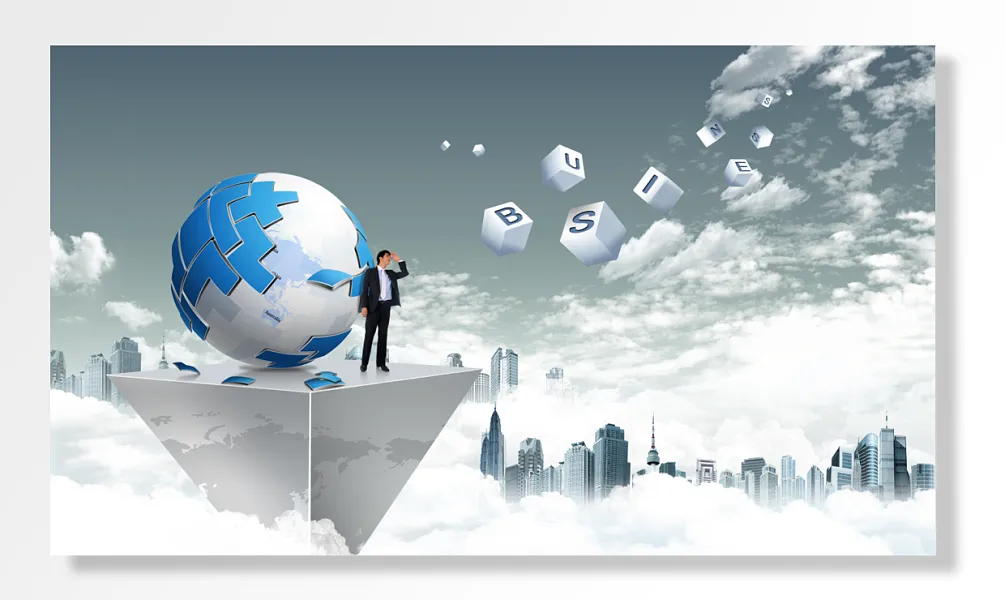  那些带领大家炒黄金的人