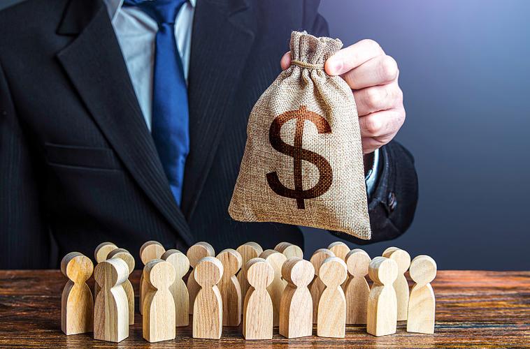 工行贵金属投资入门知识