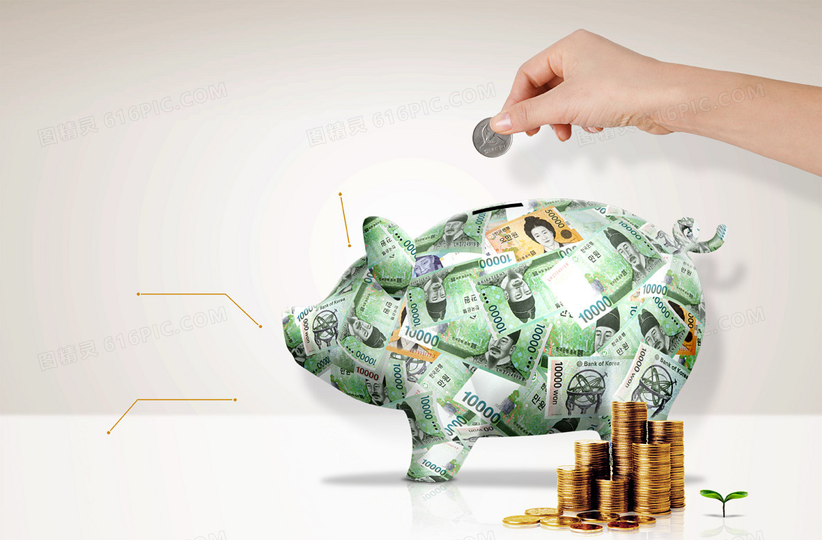 金盛贵金属黄金投资多少