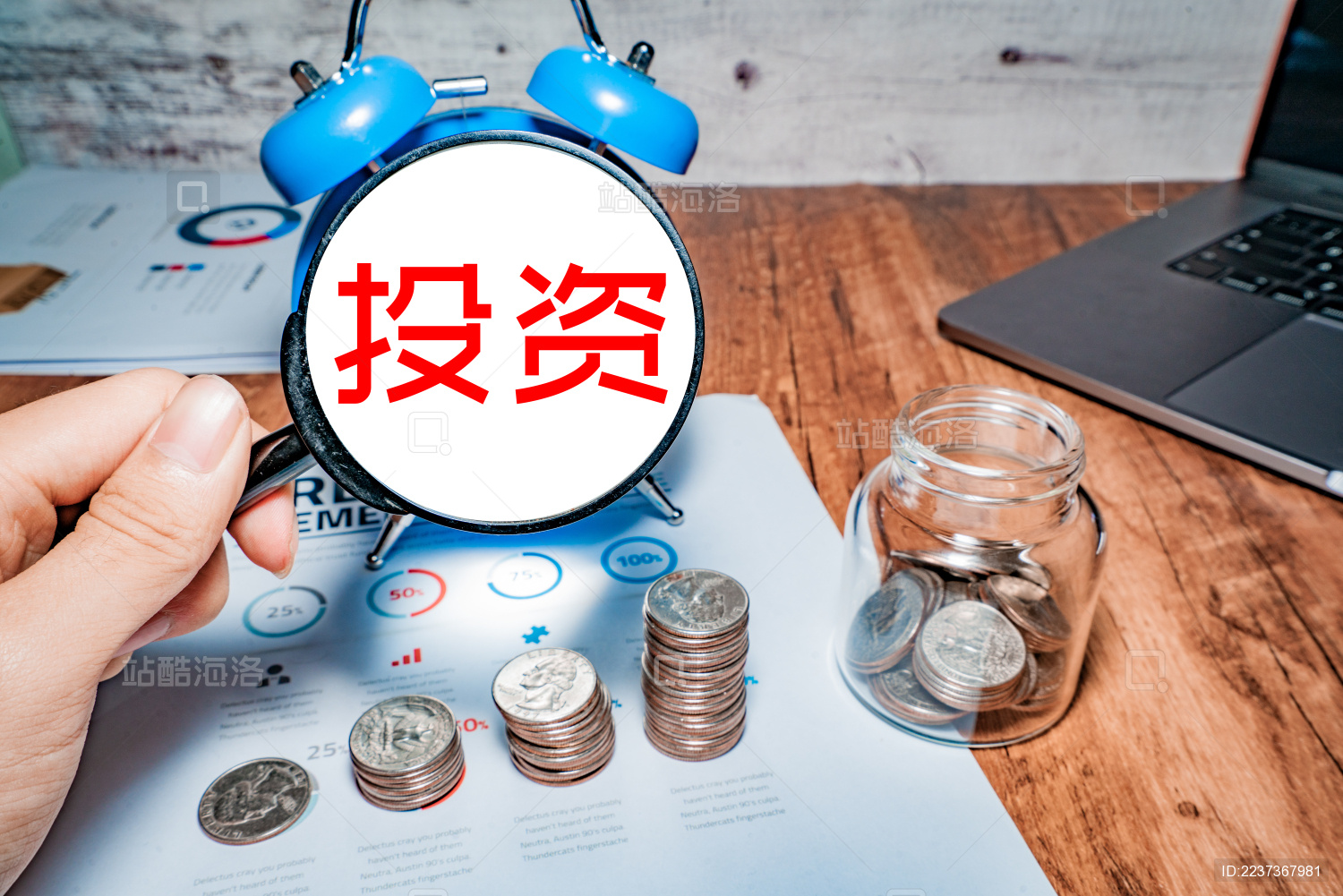 现货黄金可以出金吗今天