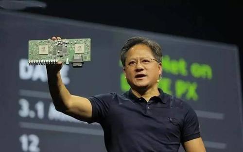 看现货黄金用什么软件好