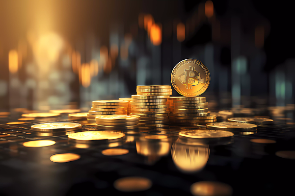 欧银现货黄金值得投资吗