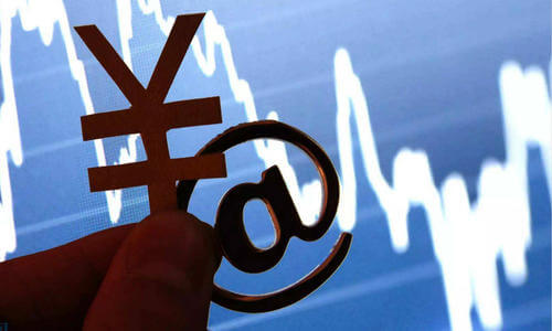 投资现货黄金亏损怎么办