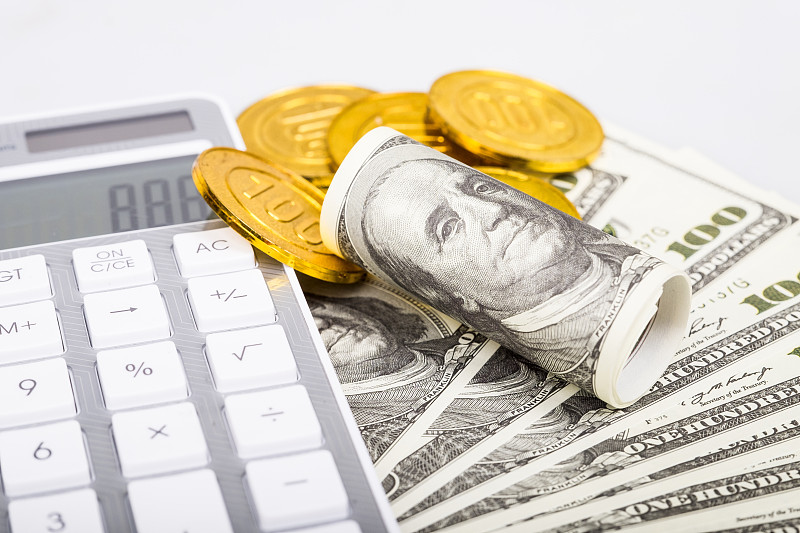 中信期货上海可以炒黄金吗