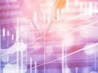 研究领军人物告别一线！广发证券全球首席沈明高到龄卸任