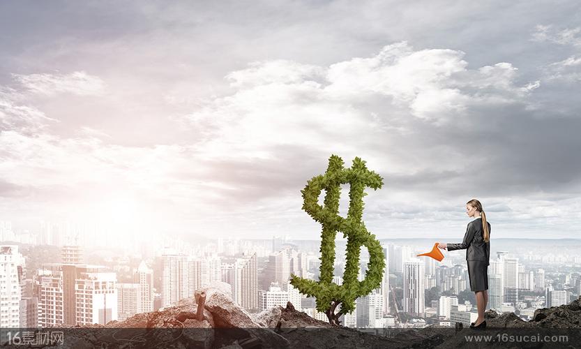 炒黄金是选银行还是平台好