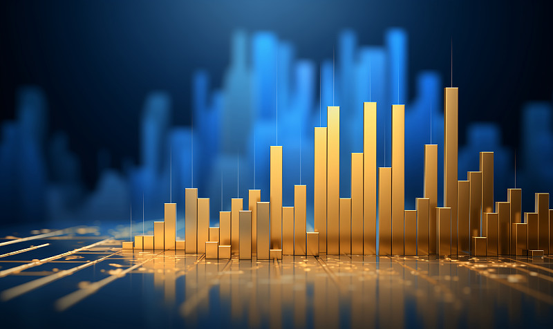 贵金属投资属于哪类金融