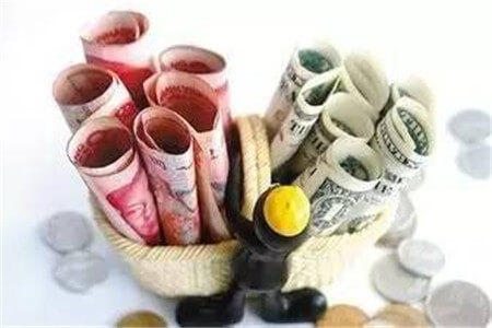 贵金属投资做错了怎么办