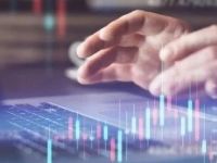 稳步增长！这类养老金融业务新增交费创新高