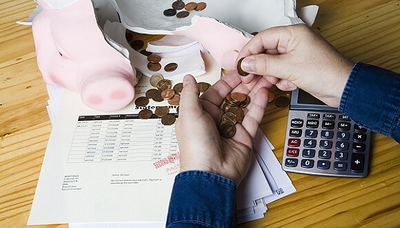 mt4怎样添加现货黄金