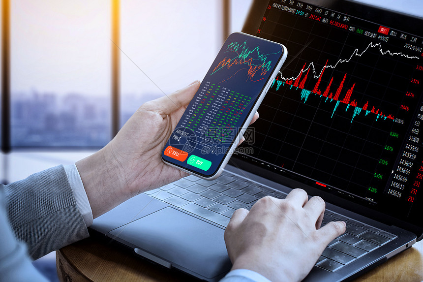 华安证券拟增持2%股权控股华富基金